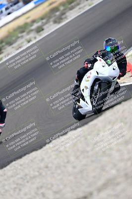 media/Apr-18-2025-TrackDaz (Fri) [[45f5874c44]]/C Group/Session 4 (Turns 5 and 6 - Inside)/